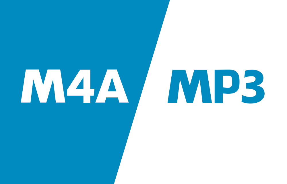 Convert m4a to mp3 download mac mp3