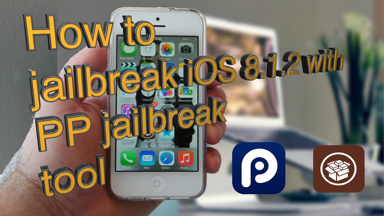 Free jailbreak download