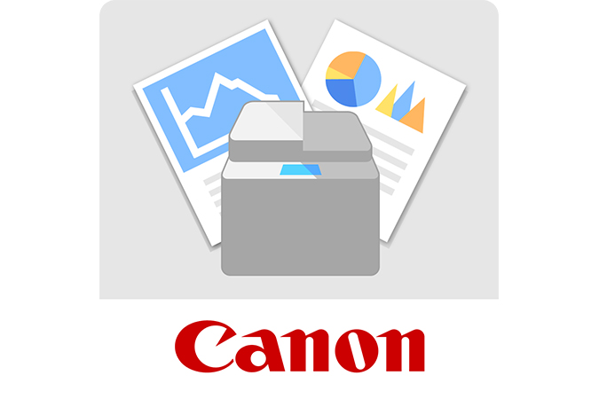 Download Canon Print Service Apk Mac
