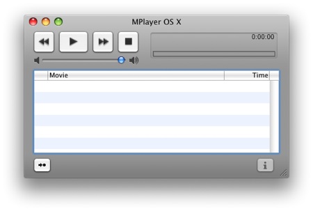 Download mac os 10.5 free